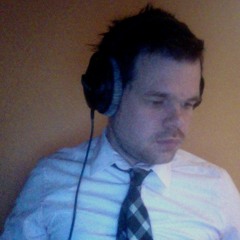 TimothyJosephTeasley