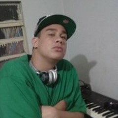 Gabriel Lima Prudencio