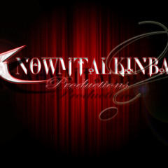 Knowmtalkinbat