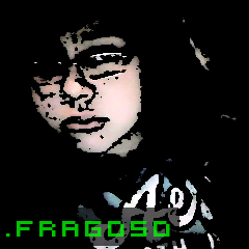 Fragoso44’s avatar