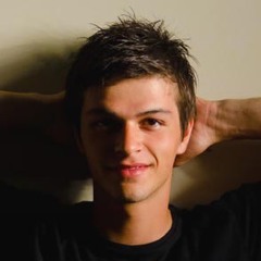 Anatoliy Marchuk