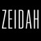 ZEIDAH