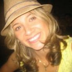 Nicole Beninato