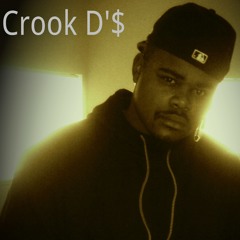 Crook Deez