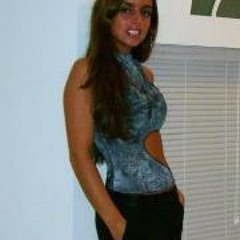 Andrea Paola Poehlmann