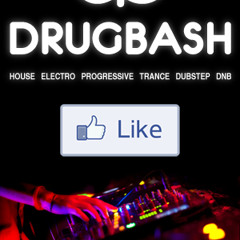 drugbash