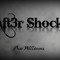 aft3r_shock