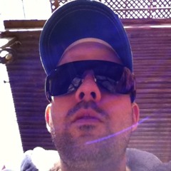 user7480227