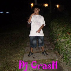 Dj.Crash