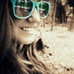 Sally Anne Seawright