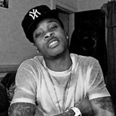 FBEEZY