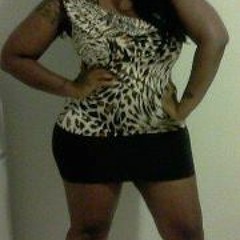 Berries Street Hustle