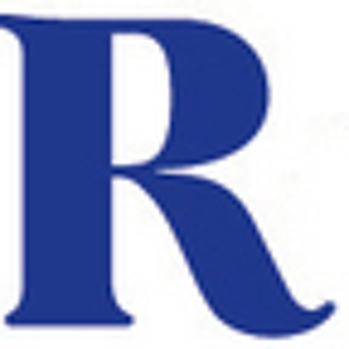 SoundCloud profile picture for @readings