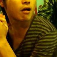 Khun Chai Sakon Nakhon