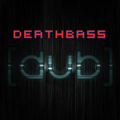 Deathbass - Kpop Mashup