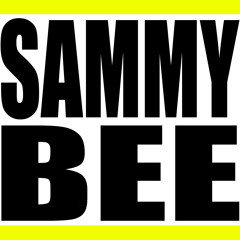 DJ-Sammy-Bee