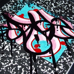 Sghost