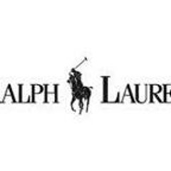 MrRalphLauren