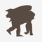 audio_gorilla