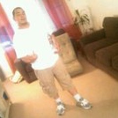 Matthew Primo Rodriguez