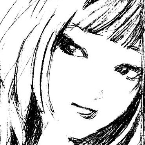 Stream セカンド キス By Cottonth Listen Online For Free On Soundcloud