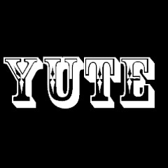 yute
