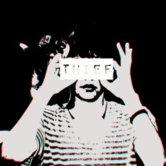 ThiefTOPIA