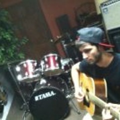 Don Martin DeShazo III