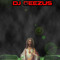 DJ GEEZUS