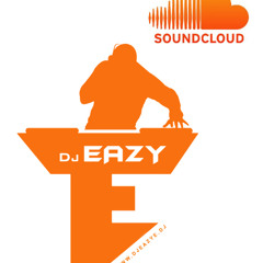 Dj Eazy E