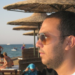TAREK ASKAR
