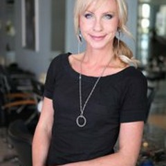 Athina Sallander