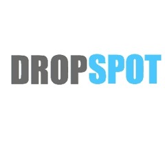 Dropspot