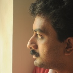 KALAMANDALAM HYDARALI - vijane batha