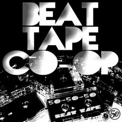 beattapeco_op_2011