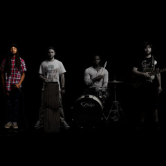 Nyle vs the Naysayers