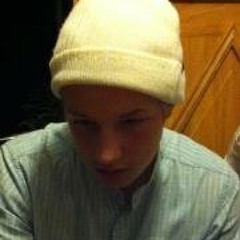 Staffan Sajtan Brevinge