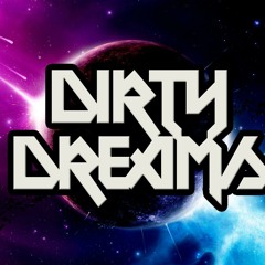 DirtyDreams