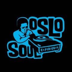 Oslo Soul Experience