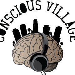Conscious Village