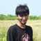 Rishil Jacob