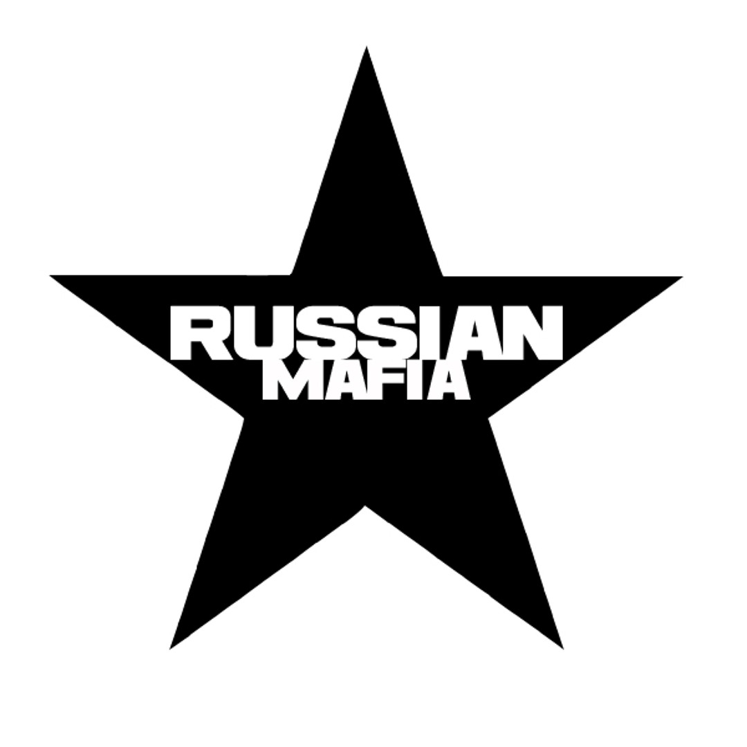 洋楽 Marbut Rd Mafia 洋楽 Marbut Rd Mafia Three 6 Mafia - Tear da Club Up '97 (Official