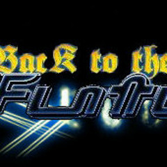 Back to the Future Co.