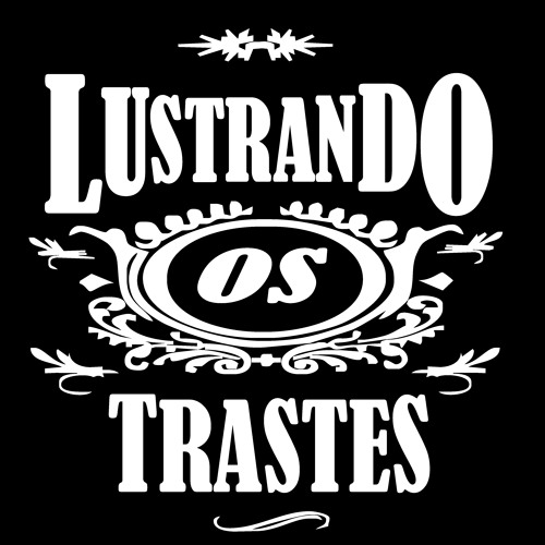 lustrandoostrastes’s avatar