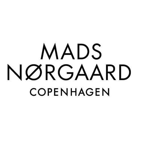 score Trænge ind Velsigne Stream Mads Nørgaard-Copenhagen music | Listen to songs, albums, playlists  for free on SoundCloud