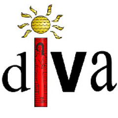 Diva Music