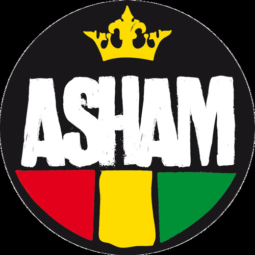 ASHAM & King Johnny Den Artiest - Wie Got Er Mee