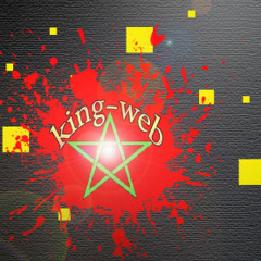 kin-web