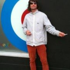 Champagnesupergrover