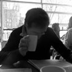 Laurence Wilse-Samson